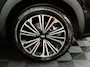 Geely Starray EM-i 1.5 Max+ Launch edition Brown Leder, Panoramadak, Flyme sound, Head-up display, 360 Camera, Elektrische achterklep, Navi, Stoelverwarming, 8 jaar garantie