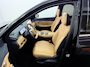 Geely Starray EM-i 1.5 Max+ Launch edition Brown Leder, Panoramadak, Flyme sound, Head-up display, 360 Camera, Elektrische achterklep, Navi, Stoelverwarming, 8 jaar garantie