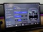 Geely Starray EM-i 1.5 Max+ Launch edition Brown Leder, Panoramadak, Flyme sound, Head-up display, 360 Camera, Elektrische achterklep, Navi, Stoelverwarming, 8 jaar garantie