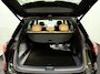 Geely Starray EM-i 1.5 Max+ Launch edition Brown Leder, Panoramadak, Flyme sound, Head-up display, 360 Camera, Elektrische achterklep, Navi, Stoelverwarming, 8 jaar garantie