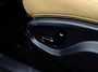 Geely Starray EM-i 1.5 Max+ Launch edition Brown Leder, Panoramadak, Flyme sound, Head-up display, 360 Camera, Elektrische achterklep, Navi, Stoelverwarming, 8 jaar garantie