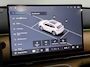 Geely Starray EM-i 1.5 Max+ Launch edition Brown Leder, Panoramadak, Flyme sound, Head-up display, 360 Camera, Elektrische achterklep, Navi, Stoelverwarming, 8 jaar garantie