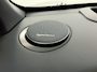 Geely Starray EM-i 1.5 Max+ Launch edition Brown Leder, Panoramadak, Flyme sound, Head-up display, 360 Camera, Elektrische achterklep, Navi, Stoelverwarming, 8 jaar garantie