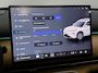 Geely Starray EM-i 1.5 Max+ Launch edition Brown Leder, Panoramadak, Flyme sound, Head-up display, 360 Camera, Elektrische achterklep, Navi, Stoelverwarming, 8 jaar garantie