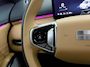 Geely Starray EM-i 1.5 Max+ Launch edition Brown Leder, Panoramadak, Flyme sound, Head-up display, 360 Camera, Elektrische achterklep, Navi, Stoelverwarming, 8 jaar garantie