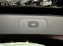 Geely Starray EM-i 1.5 Max+ Launch edition Brown Leder, Panoramadak, Flyme sound, Head-up display, 360 Camera, Elektrische achterklep, Navi, Stoelverwarming, 8 jaar garantie