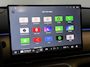 Geely Starray EM-i 1.5 Max+ Launch edition Brown Leder, Panoramadak, Flyme sound, Head-up display, 360 Camera, Elektrische achterklep, Navi, Stoelverwarming, 8 jaar garantie