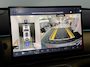 Geely Starray EM-i 1.5 Max+ Launch edition Brown Leder, Panoramadak, Flyme sound, Head-up display, 360 Camera, Elektrische achterklep, Navi, Stoelverwarming, 8 jaar garantie