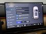 Geely Starray EM-i 1.5 Max+ Launch edition Brown Leder, Panoramadak, Flyme sound, Head-up display, 360 Camera, Elektrische achterklep, Navi, Stoelverwarming, 8 jaar garantie
