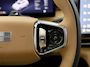 Geely Starray EM-i 1.5 Max+ Launch edition Brown Leder, Panoramadak, Flyme sound, Head-up display, 360 Camera, Elektrische achterklep, Navi, Stoelverwarming, 8 jaar garantie
