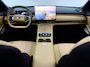 Geely Starray EM-i 1.5 Max+ Launch edition Brown Leder, Panoramadak, Flyme sound, Head-up display, 360 Camera, Elektrische achterklep, Navi, Stoelverwarming, 8 jaar garantie