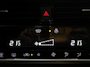 Nissan Qashqai 1.5 e-Power Business Design BOSE|Massage|Camera|Carplay|Stuurverw.|Panorama