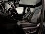 Nissan Qashqai 1.5 e-Power Business Design BOSE|Massage|Camera|Carplay|Stuurverw.|Panorama