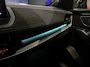 Nissan Qashqai 1.5 e-Power Business Design BOSE|Massage|Camera|Carplay|Stuurverw.|Panorama