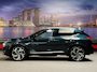Nissan Qashqai 1.5 e-Power Business Design BOSE|Massage|Camera|Carplay|Stuurverw.|Panorama
