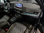 Nissan Qashqai 1.5 e-Power Business Design BOSE|Massage|Camera|Carplay|Stuurverw.|Panorama