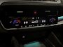 Nissan Qashqai 1.5 e-Power Business Design BOSE|Massage|Camera|Carplay|Stuurverw.|Panorama