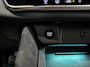 Nissan Qashqai 1.5 e-Power Business Design BOSE|Massage|Camera|Carplay|Stuurverw.|Panorama