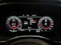 Nissan Qashqai 1.5 e-Power Business Design BOSE|Massage|Camera|Carplay|Stuurverw.|Panorama