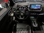 Nissan Qashqai 1.5 e-Power Business Design BOSE|Massage|Camera|Carplay|Stuurverw.|Panorama