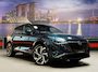 Nissan Qashqai 1.5 e-Power Business Design BOSE|Massage|Camera|Carplay|Stuurverw.|Panorama