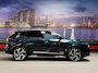 Nissan Qashqai 1.5 e-Power Business Design BOSE|Massage|Camera|Carplay|Stuurverw.|Panorama
