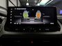 Nissan Qashqai 1.5 e-Power Business Design BOSE|Massage|Camera|Carplay|Stuurverw.|Panorama