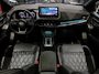 Nissan Qashqai 1.5 e-Power Business Design BOSE|Massage|Camera|Carplay|Stuurverw.|Panorama
