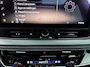 Nissan Qashqai 1.5 e-Power Business Design BOSE|Massage|Camera|Carplay|Stuurverw.|Panorama