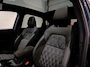 Nissan Qashqai 1.5 e-Power Business Design BOSE|Massage|Camera|Carplay|Stuurverw.|Panorama