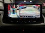 Nissan Qashqai 1.5 e-Power Business Design BOSE|Massage|Camera|Carplay|Stuurverw.|Panorama