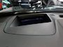 Nissan Qashqai 1.5 e-Power Business Design BOSE|Massage|Camera|Carplay|Stuurverw.|Panorama