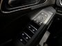 Nissan Qashqai 1.5 e-Power Business Design BOSE|Massage|Camera|Carplay|Stuurverw.|Panorama
