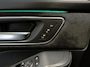 Nissan Qashqai 1.5 e-Power Business Design BOSE|Massage|Camera|Carplay|Stuurverw.|Panorama