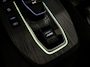 Nissan Qashqai 1.5 e-Power Business Design BOSE|Massage|Camera|Carplay|Stuurverw.|Panorama