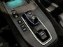 Nissan Qashqai 1.5 e-Power Business Design BOSE|Massage|Camera|Carplay|Stuurverw.|Panorama