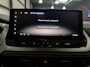 Nissan Qashqai 1.5 e-Power Business Design BOSE|Massage|Camera|Carplay|Stuurverw.|Panorama