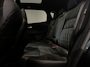 Nissan Qashqai 1.5 e-Power Business Design BOSE|Massage|Camera|Carplay|Stuurverw.|Panorama