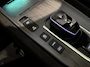 Nissan Qashqai 1.5 e-Power Business Design BOSE|Massage|Camera|Carplay|Stuurverw.|Panorama