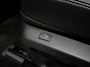 Nissan Qashqai 1.5 e-Power Business Design BOSE|Massage|Camera|Carplay|Stuurverw.|Panorama