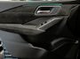 Nissan Qashqai 1.5 e-Power Business Design BOSE|Massage|Camera|Carplay|Stuurverw.|Panorama
