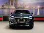 Nissan Qashqai 1.5 e-Power Business Design BOSE|Massage|Camera|Carplay|Stuurverw.|Panorama