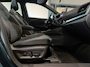 Nissan Qashqai 1.5 e-Power Business Design BOSE|Massage|Camera|Carplay|Stuurverw.|Panorama