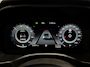 Nissan Qashqai 1.5 e-Power Business Design BOSE|Massage|Camera|Carplay|Stuurverw.|Panorama