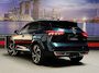 Nissan Qashqai 1.5 e-Power Business Design BOSE|Massage|Camera|Carplay|Stuurverw.|Panorama