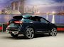 Nissan Qashqai 1.5 e-Power Business Design BOSE|Massage|Camera|Carplay|Stuurverw.|Panorama