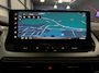 Nissan Qashqai 1.5 e-Power Business Design BOSE|Massage|Camera|Carplay|Stuurverw.|Panorama