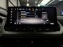 Nissan Qashqai 1.5 e-Power Business Design BOSE|Massage|Camera|Carplay|Stuurverw.|Panorama