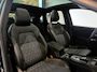 Nissan Qashqai 1.5 e-Power Business Design BOSE|Massage|Camera|Carplay|Stuurverw.|Panorama
