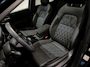 Nissan Qashqai 1.5 e-Power Business Design BOSE|Massage|Camera|Carplay|Stuurverw.|Panorama